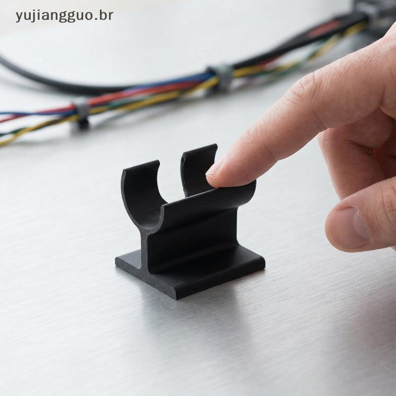 # Novo Câmera Redonda V2 Braet Suporte De Montagem Ajustável Durável Para Economia De Espaço Configuração De Console De