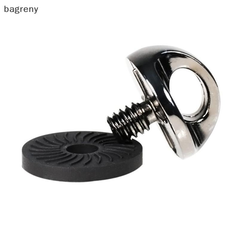 [bagreny] Câmera SLR 1/4 