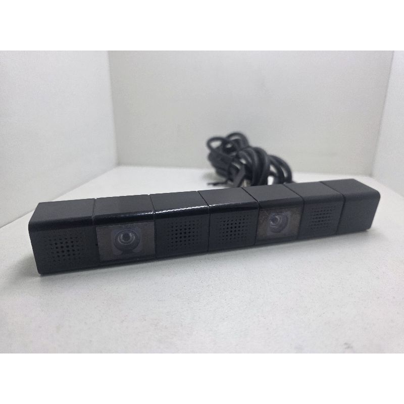 CÂMERA PLAYSTATION 4 ORIGINAL