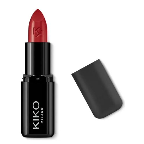 Smart Fusion Lipstick 459- Kiko Milano