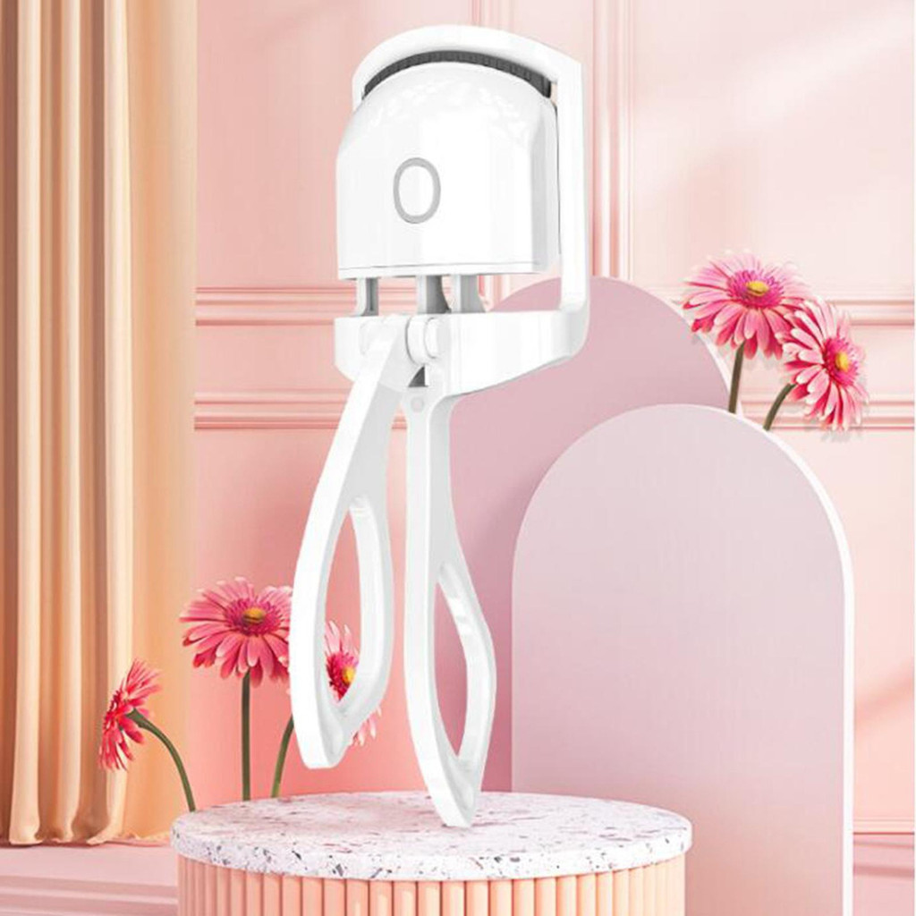 Heated Er Rechargeable Long Lasting Fast Heating Anti-scald AK-3793