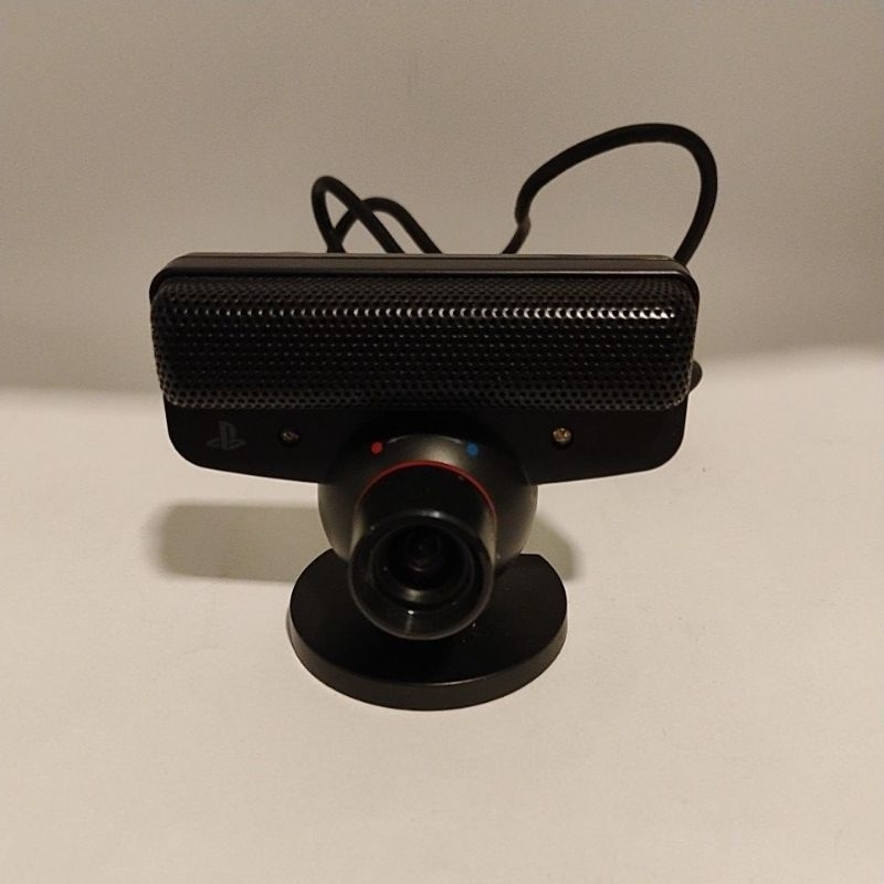 Camera EYE PS3-Web Cam-Original
