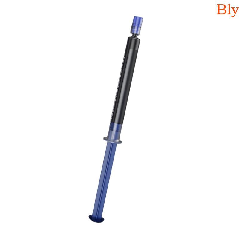 Bly Professional Phone Camera Cleaner Solution Líquido Reparo Lentes Elimina Arranhões E Graxa Resíduos Efetivamen