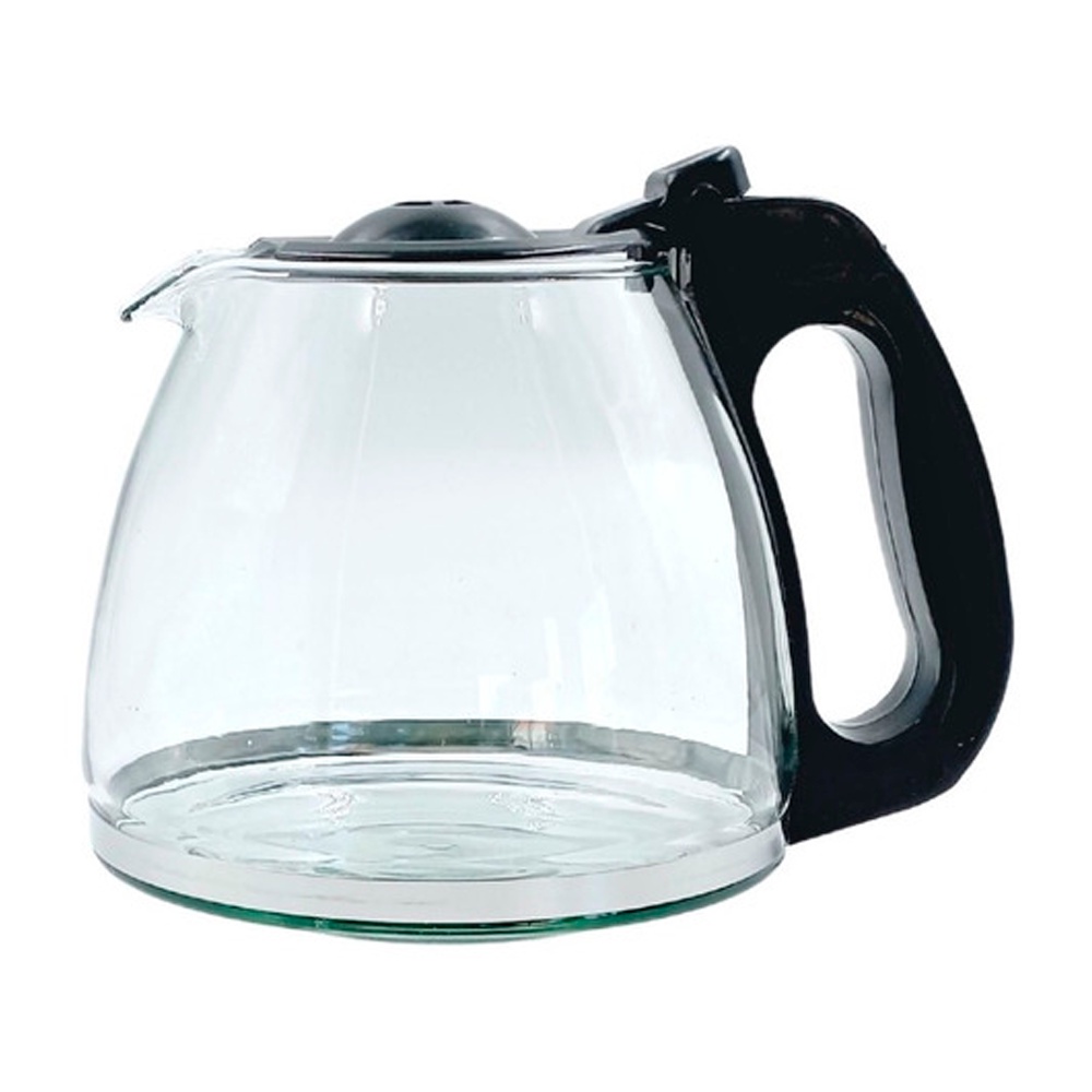 Jarra Para Cafeteira Semp Toshiba Automatic Cf8015 Pr2