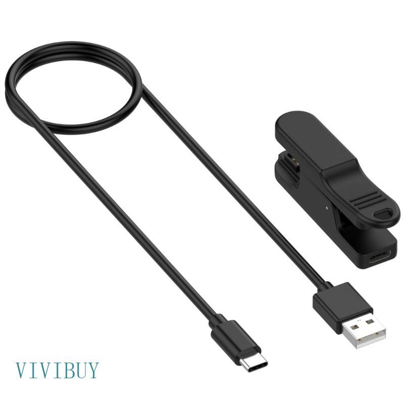 E Doca Carregamento USB VIVI Para Relógio Digital A Choques H5600 DW H5600