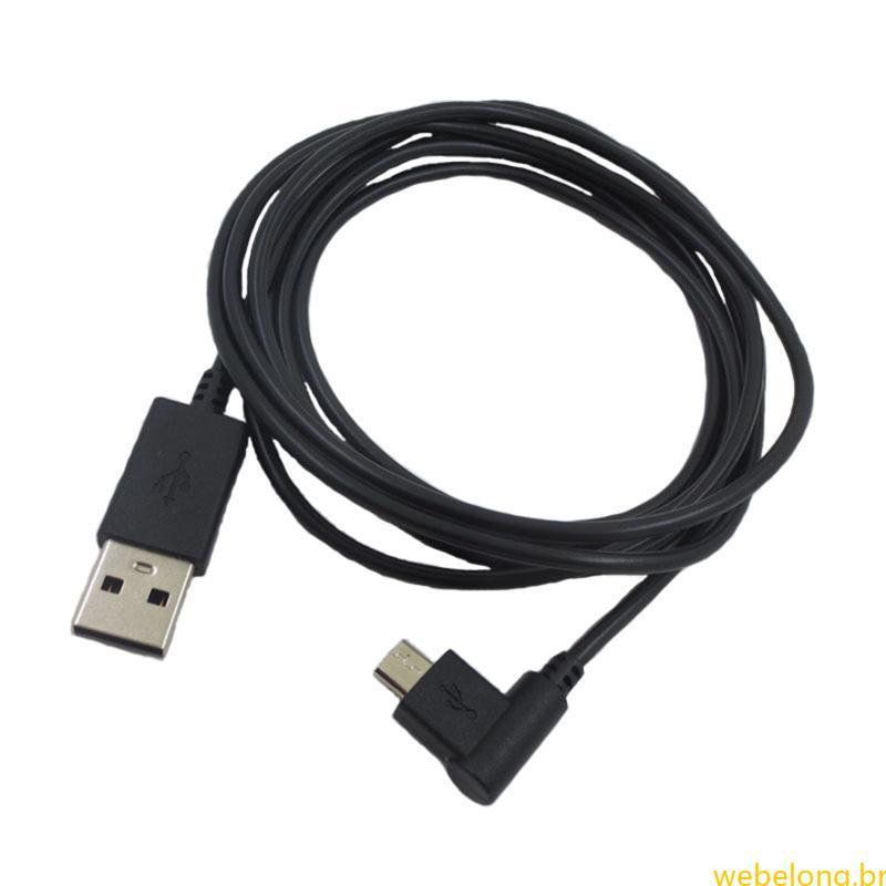 Alimentação USB Para Carga Tablet Desenho Digital CTL471 CTH680 CTL472 CTL4100 CTL6100 CTL490 CTL480