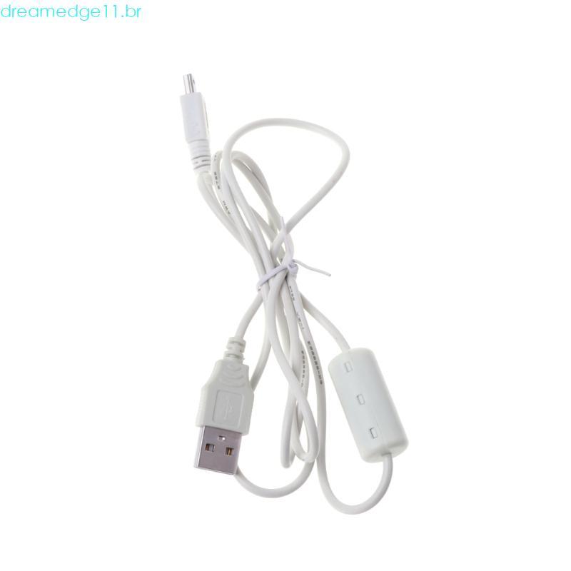 USB Para Câmera dreamedge11 IFC-400PCU Digital 1 2M Anel
