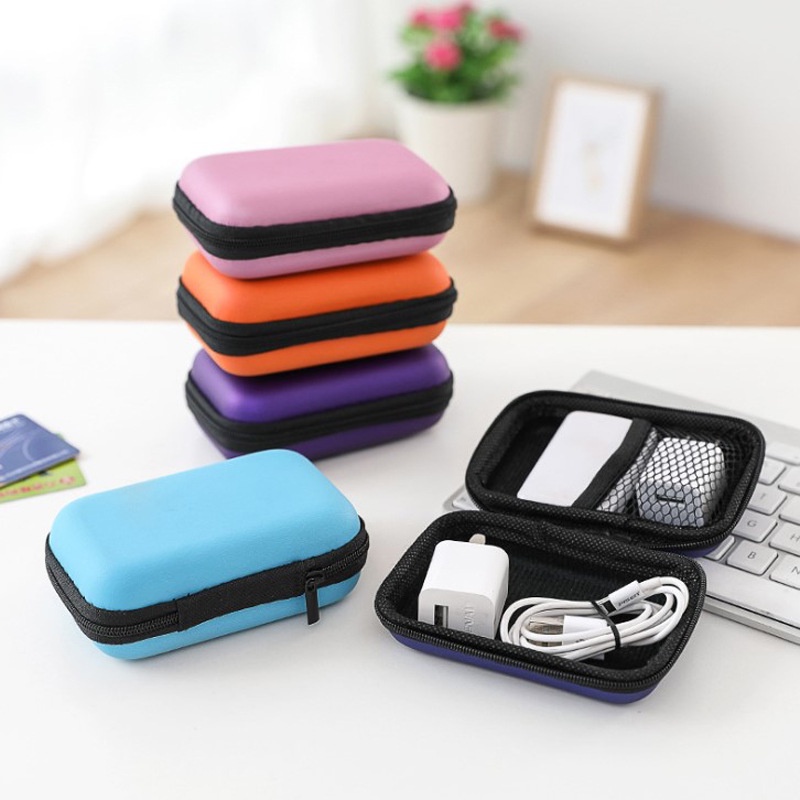 Mini multifuncional pacote digital de carregamento de linha de dados do tesouro pacote de acabamento de armazenamento de