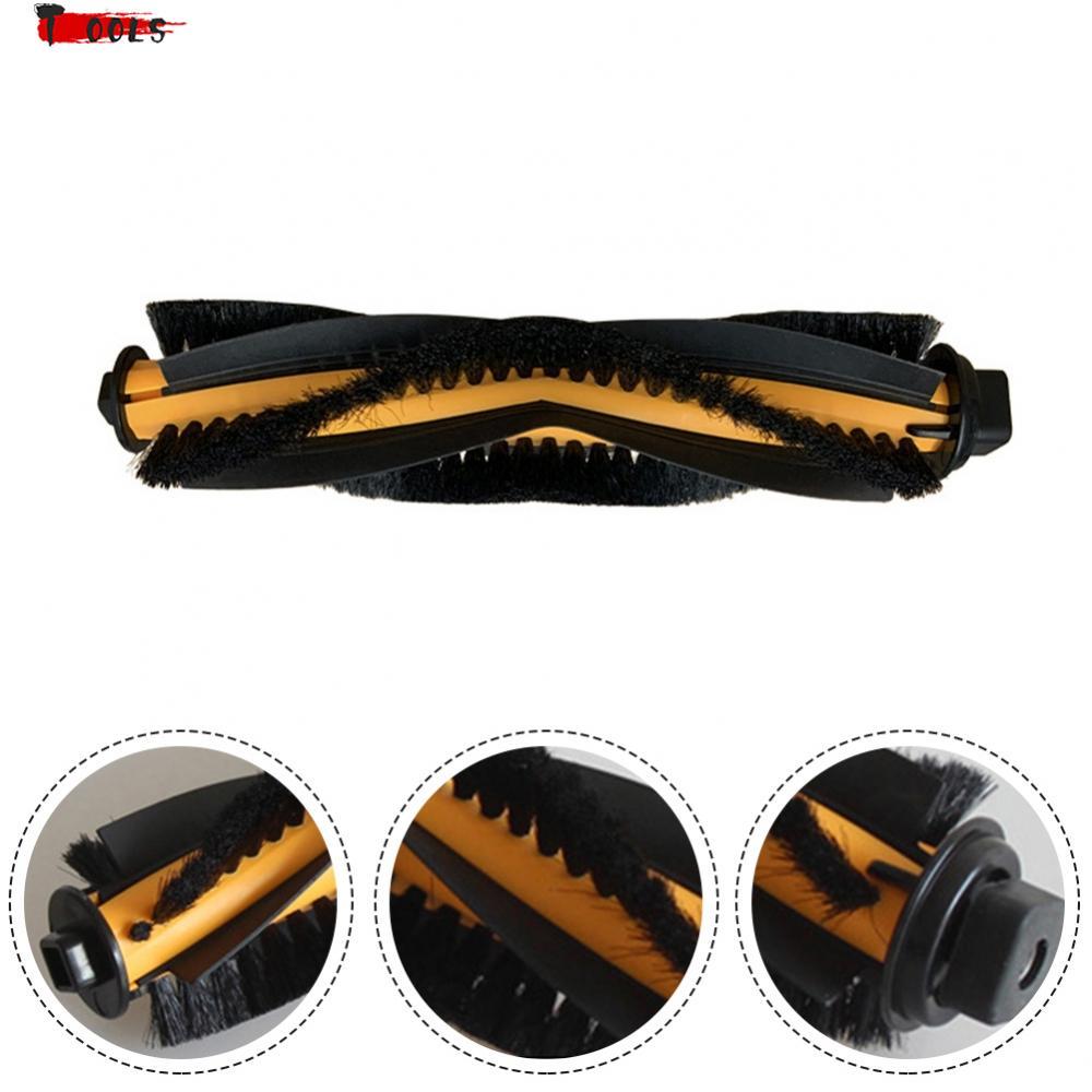 【FALSH SALE】Peak Performance with Roller Brush for Kabum Smart 700 500 Cleaner-TOOO