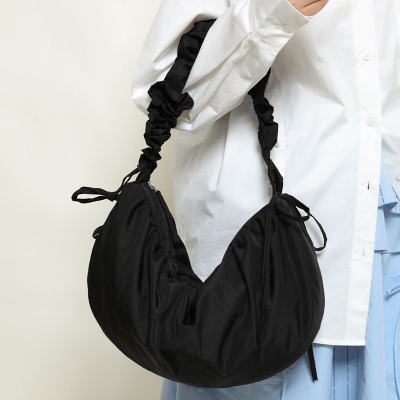 Crossbody Bags for Women Crossbody Purses with Adjustable Strap Shoulder Bag