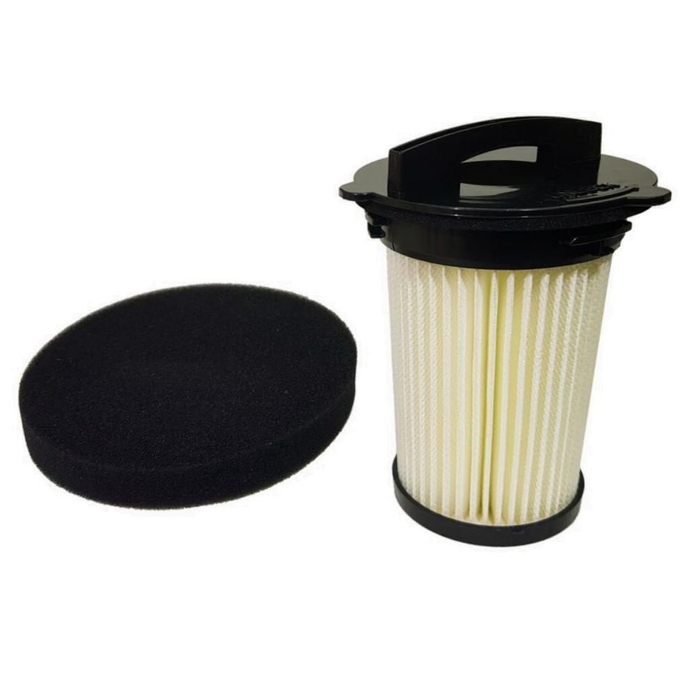 Kit de Filtros Para Aspirador Electrolux SMART ABS02