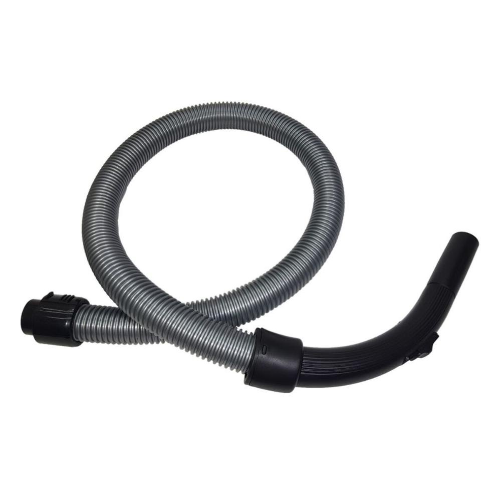 Mangueira para Aspirador Electrolux SMART ABS02