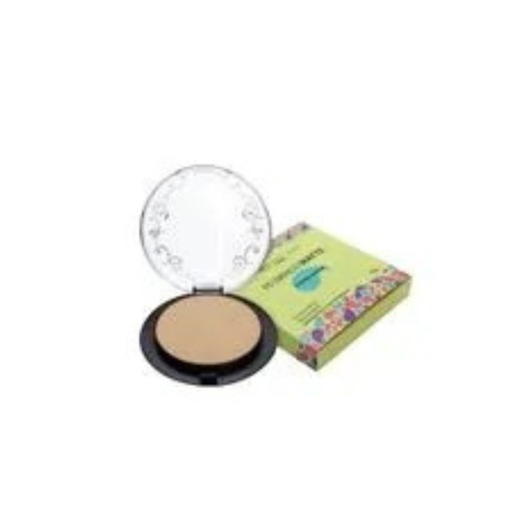 Po Matte Prova Agua 207  Max Love