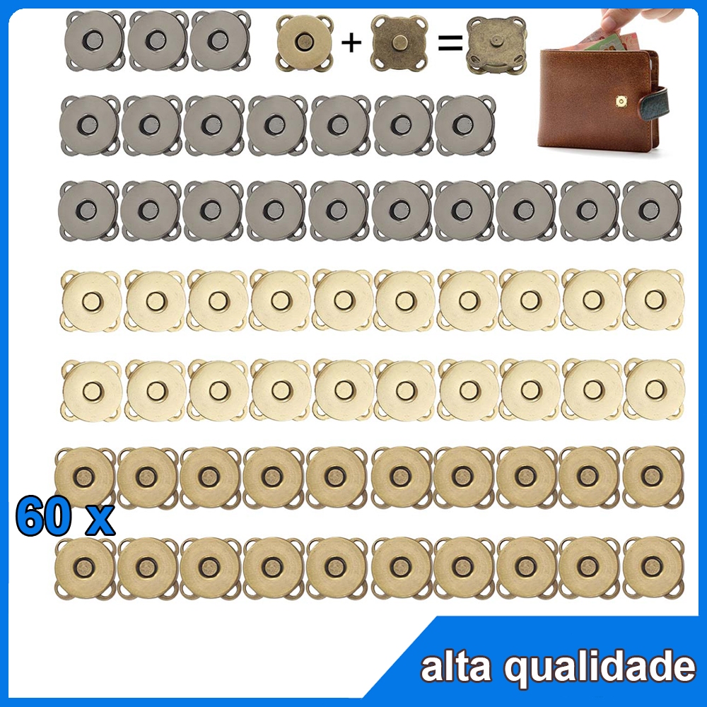 prod_6a9d66211b90c7.74674915.jpg