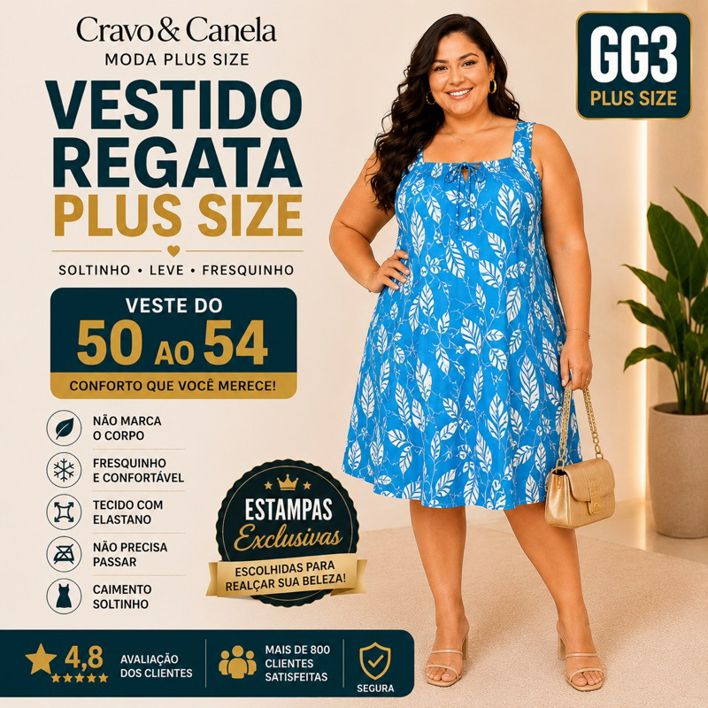 prod_6a9d668aa48e47.84228771.jpg