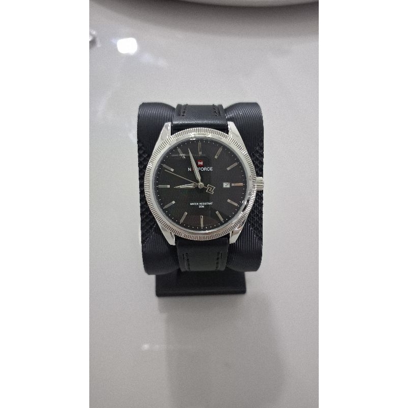Relogio  masculino 40mm dress watch top premium