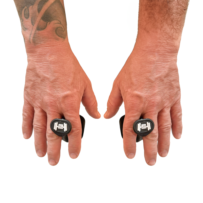 Luvas de Ginástica Ergonômica Proteção e Eficiência Hand Slice Resistente Durável Smart