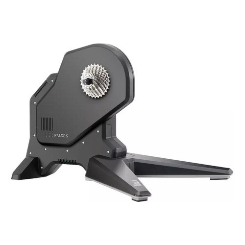 Rolo De Treino Tacx Flux S Smart Fixo