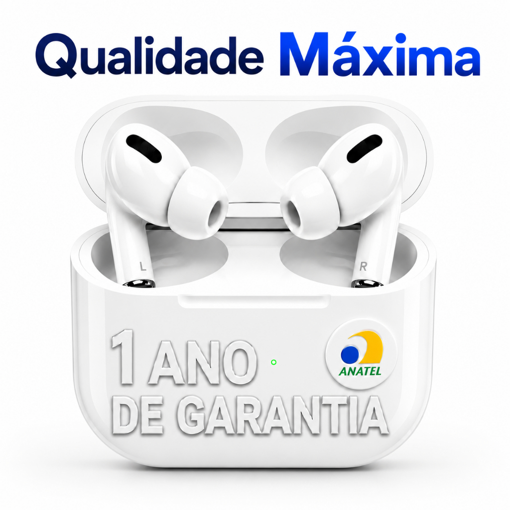 prod_6a9d5a102cb0b3.06358990.jpg
