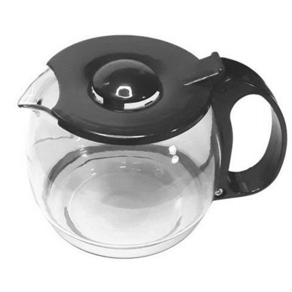 Jarra para Cafeteira Lenoxx Fast Pca011 14 Xícaras