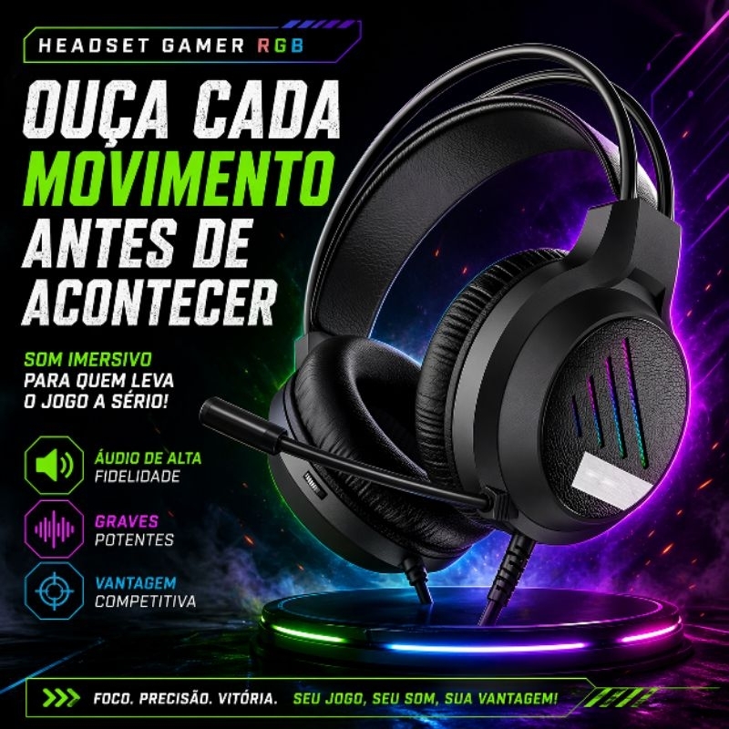 prod_6a9d730ce41009.66053692.jpg