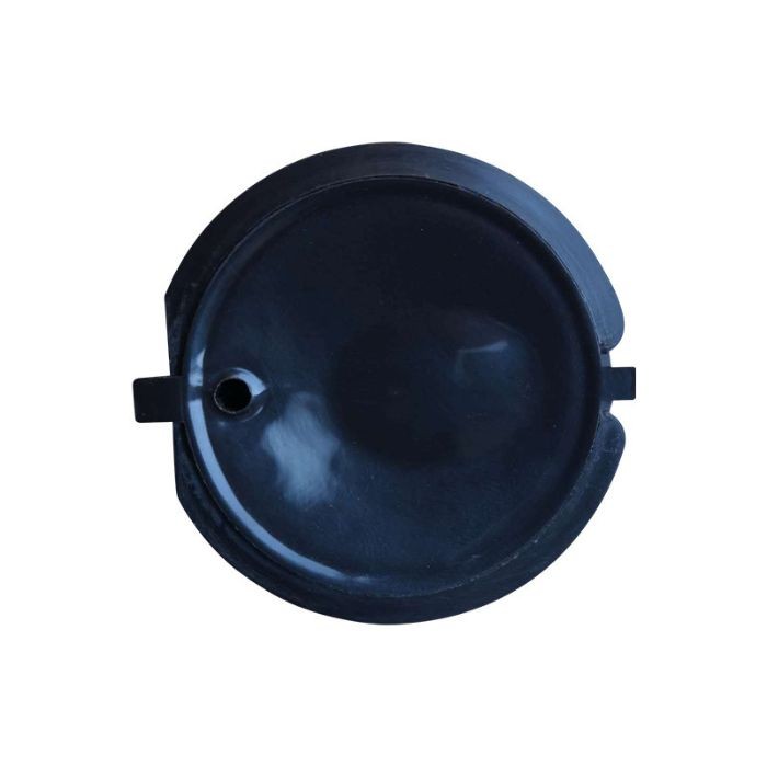 Cápsulas De Café Preto 0 : Qualidade Premium A Um Preço Acessível
