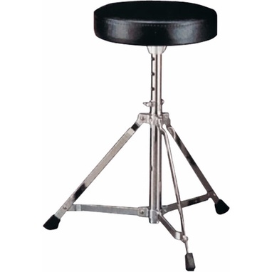 Banco Para Bateria Premium Tr-20 Ferragem Simples Tr 20 Tr20