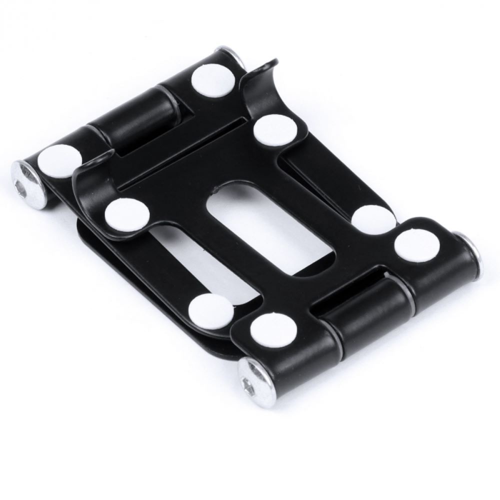 Suporte Para Celular Tablet Portatil Dobravel - SCTDOB01