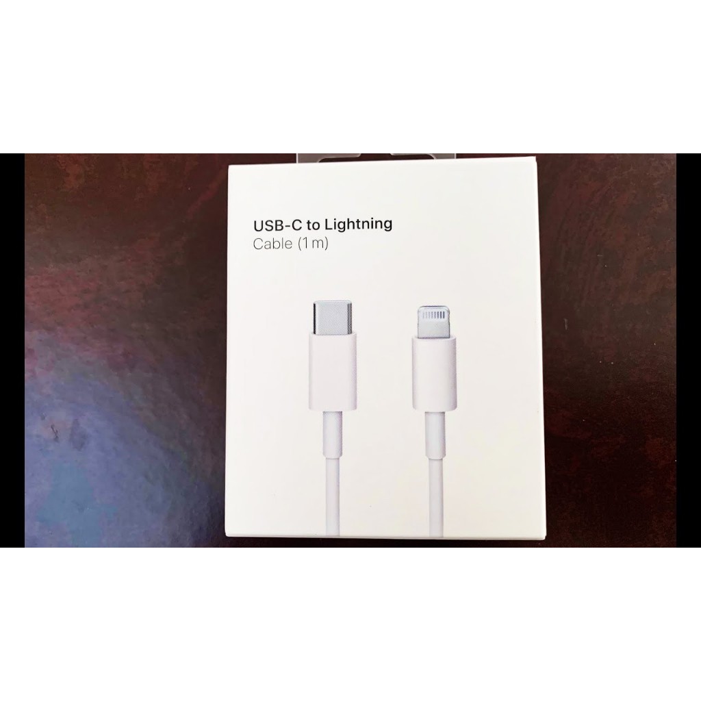 Adaptador Para iPhone Lightning Para Fone P2 3.5mm Conexão Direta, sem Necessidade de Bluetooth IOS