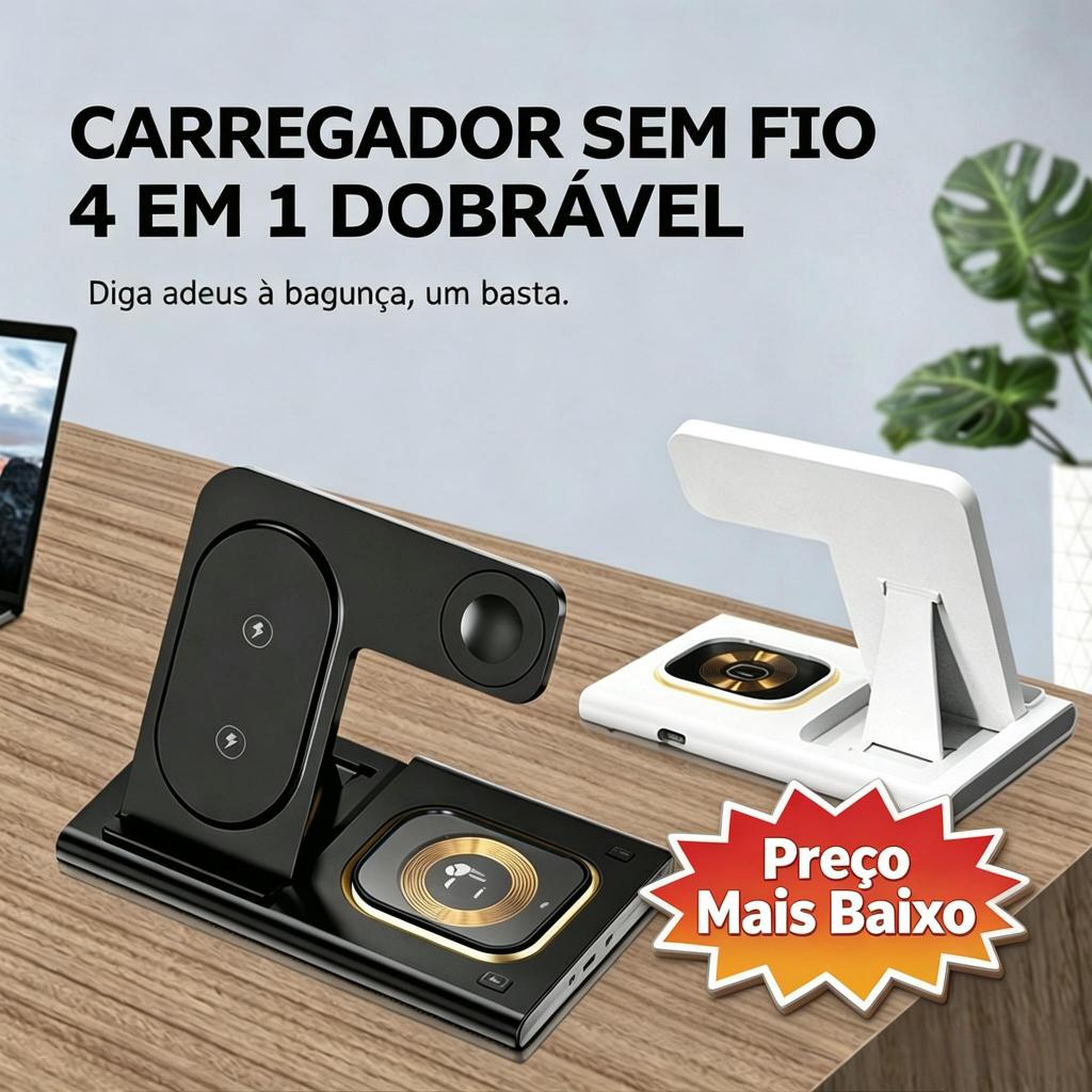 prod_6a9d68105450e2.52246592.jpg