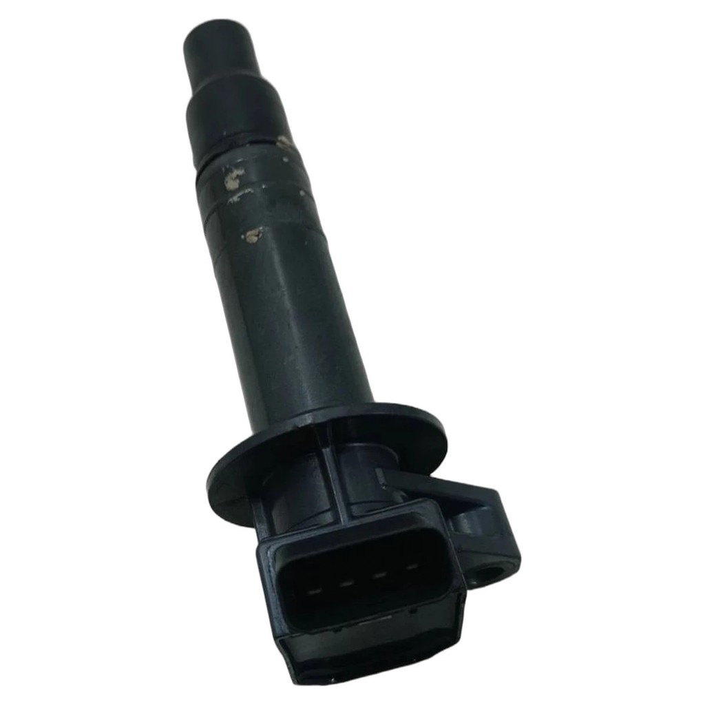 Bobina Ignicao Toyota Corolla 1.8 2.0 Dual Vvti 2011 2019