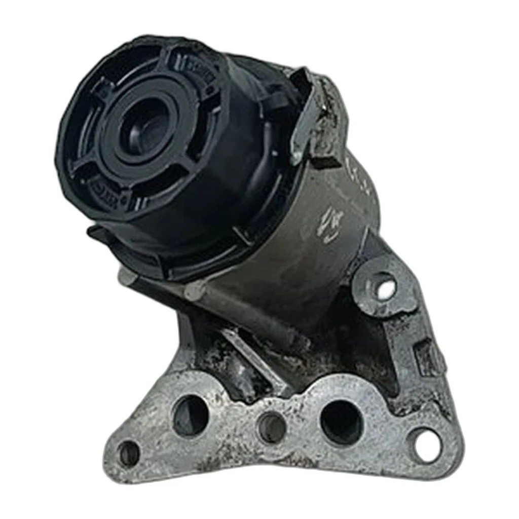 Suporte Carcaca Filtro Oleo Corolla 2.0 16v Dual 2015 a 2019