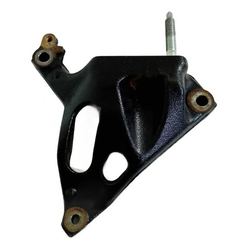 Suporte Coxim Motor Yaris Sedan Xl 1.5 16v Dual Aut 2019
