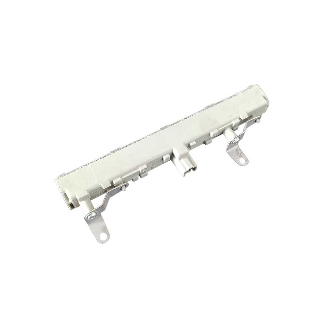 Break Light Luz Toyota Corolla Xei Dual Vvt-I 2019 70175