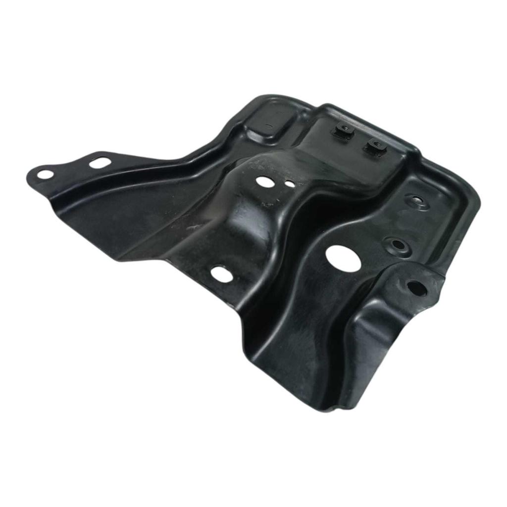 Suporte Bateria Toyota Corolla Xei Dual Vvt-I 2019