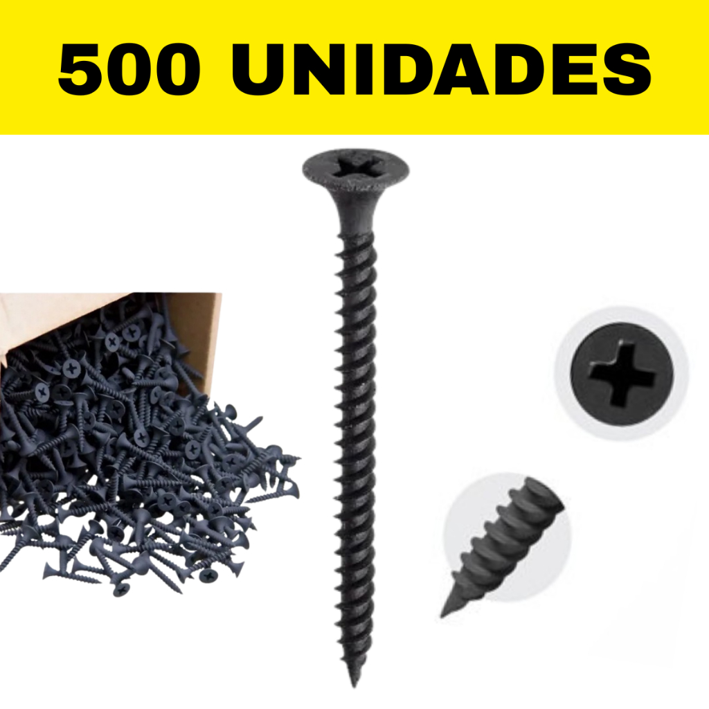 prod_6a9c3996dbb600.81661029.jpg