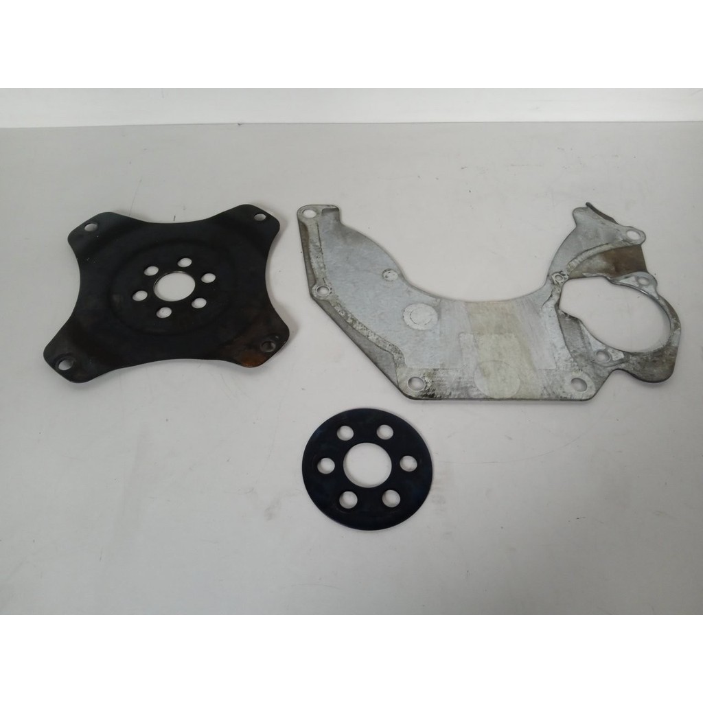 Kit Cremalheira Protetor Motor Câmbio Hyundai i30 2009 a 201