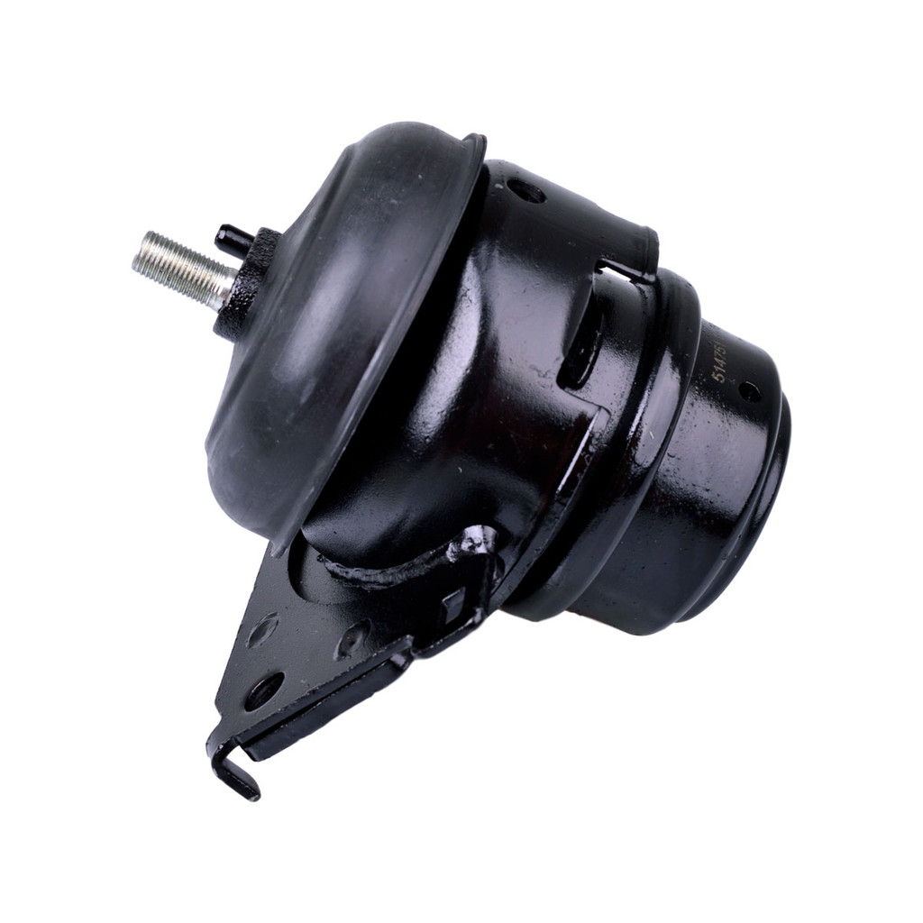 Coxim do Motor ambos os lados Toyota Land Cruiser Prado 3.0 Diesel 2002 A 2009