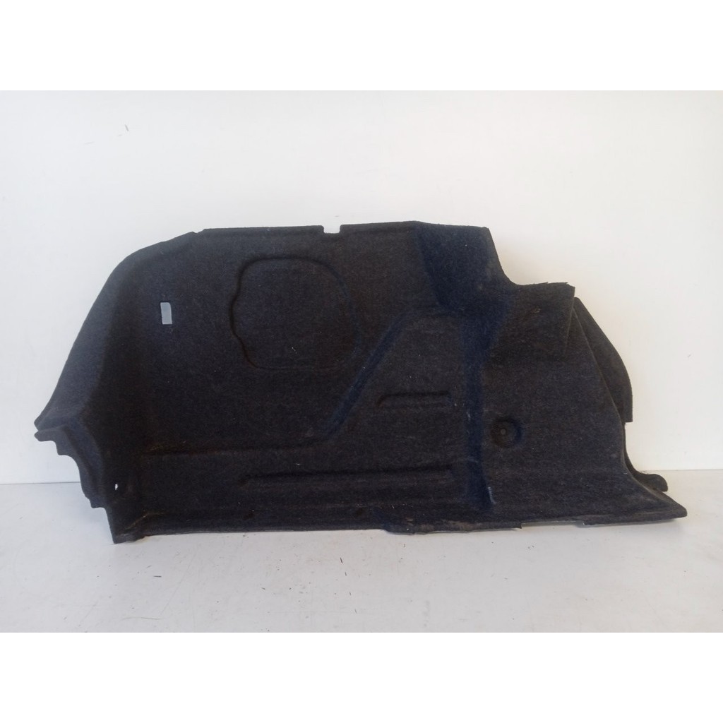 Forro Lateral Esquerdo Porta Malas Cruze Ltz 2019 20