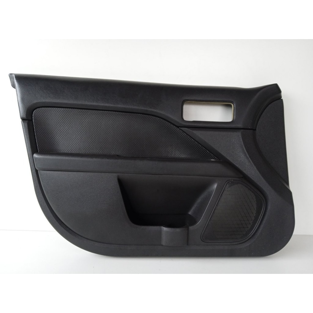 forro porta dianteiro esquerdo Ford Fusion 2006 a 2009.