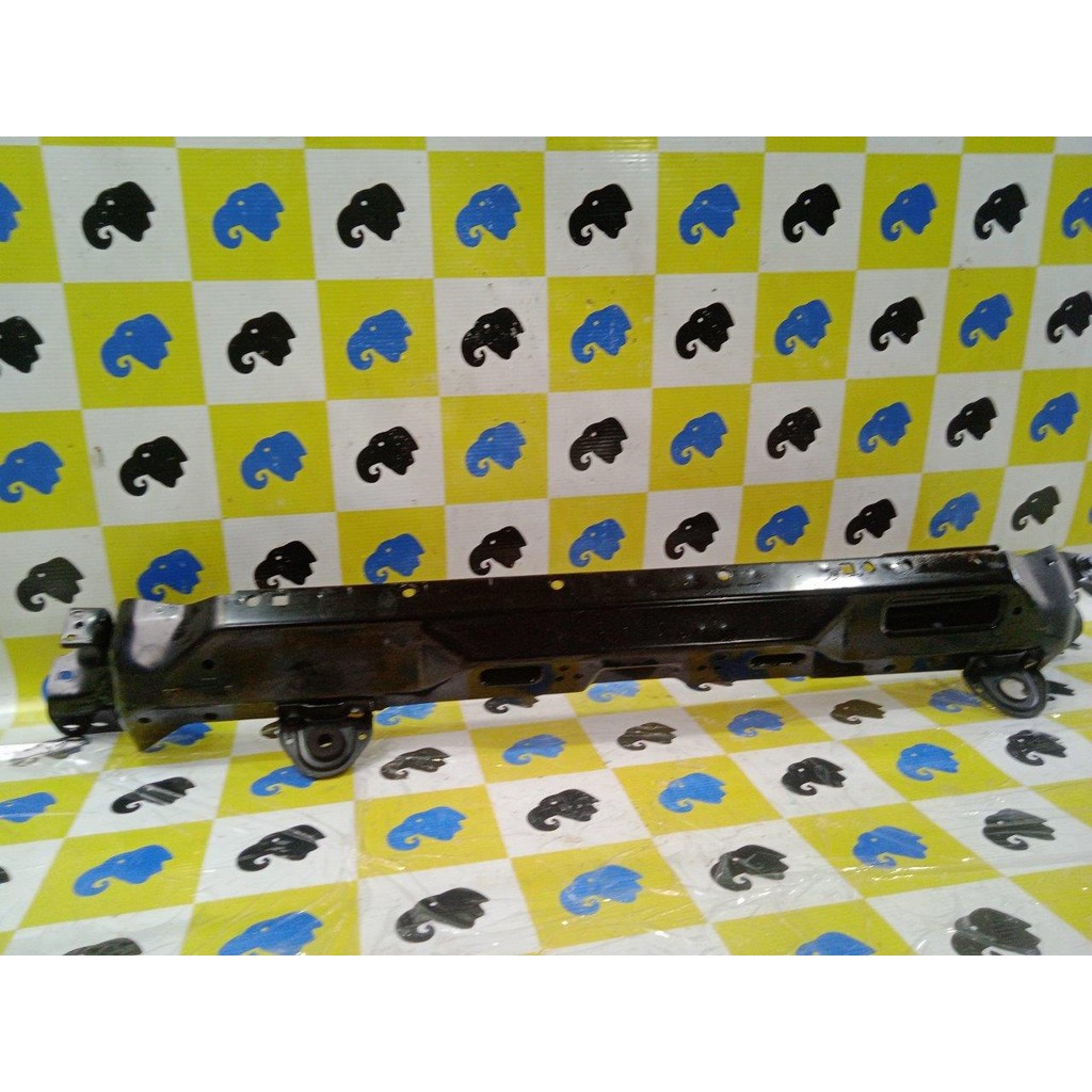 Painel Frontal Hyundai HB20 1.0 3cc 2020 21