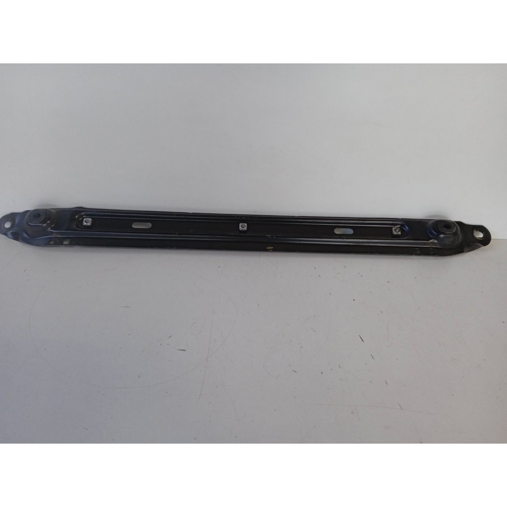Travessa Inferior Radiador Peugeot 408 2013 14 15 308