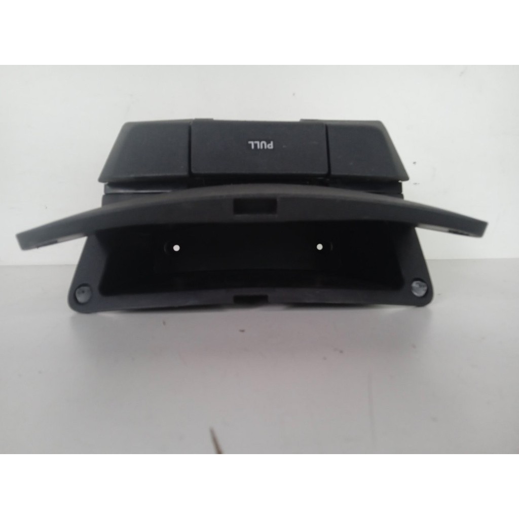 Cinzeiro Porta Objetos Painel Hyundai i30 2009 a 2012