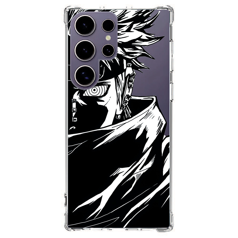 Capa Capinha (2570) NINJA para SAMSUNG GALAXY NOTE 20 ULTRA,NOTE 20+,NOTE 20,S23 ULTRA,S23+,S23 FE,S23,S22 ULTRA,S22+,S22,S21 ULTRA,S21+,S21 FE,S21,S20 ULTRA,S20+,S20 FE,S20,S10+,S10E,S10 LITE,S10,S9+,S9,A73,A72,A71,A70S,A70