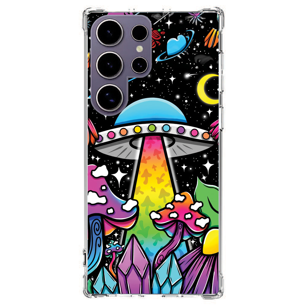 Capa Capinha (3267) ALIENS 1 para SAMSUNG GALAXY NOTE 20 ULTRA,NOTE 20+,NOTE 20,S23 ULTRA,S23+,S23 FE,S23,S22 ULTRA,S22+,S22,S21 ULTRA,S21+,S21 FE,S21,S20 ULTRA,S20+,S20 FE,S20,S10+,S10E,S10 LITE,S10,S9+,S9,A73,A72,A71,A70S,A70