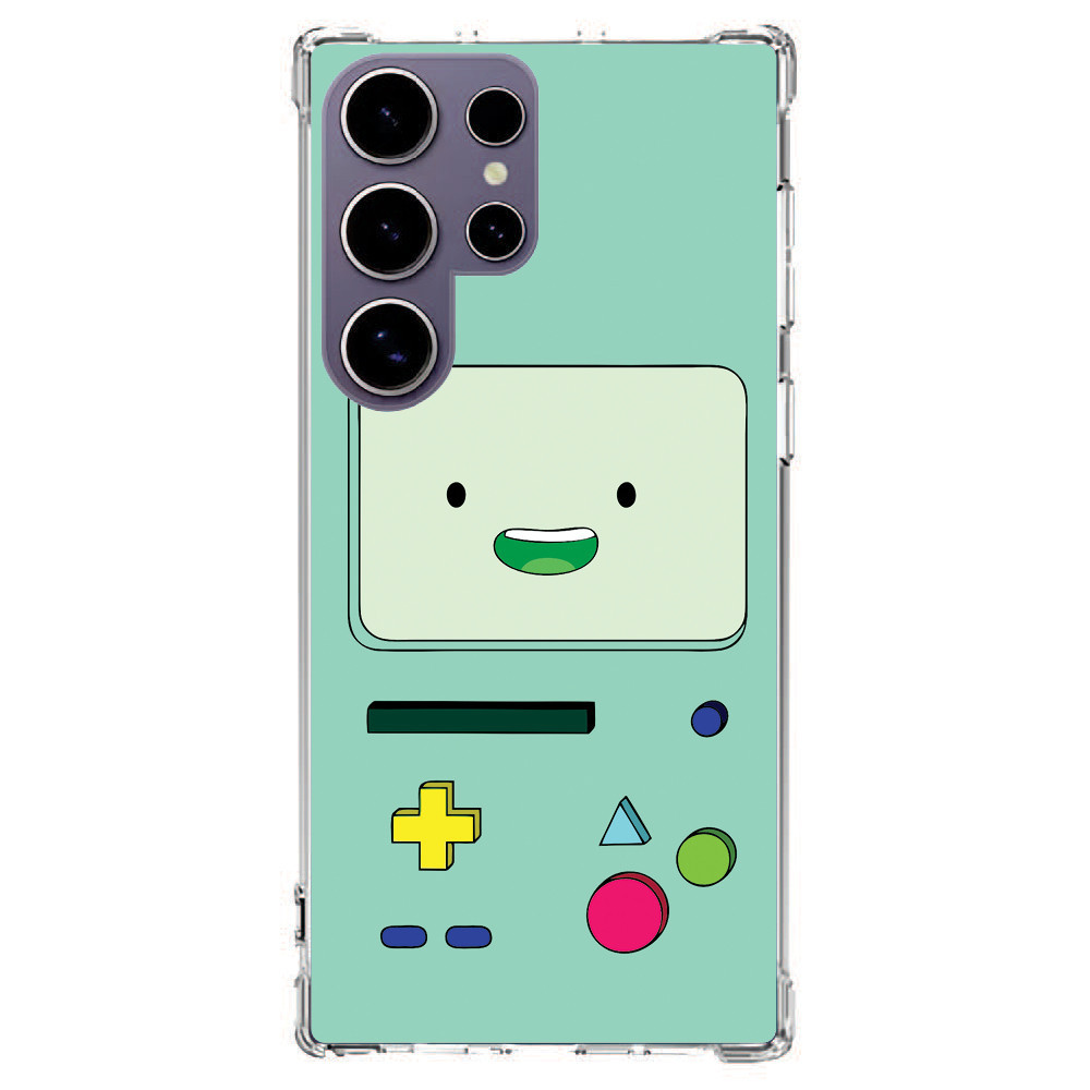 Capa Capinha (2578) GAME para SAMSUNG GALAXY NOTE 20 ULTRA,NOTE 20+,NOTE 20,S23 ULTRA,S23+,S23 FE,S23,S22 ULTRA,S22+,S22,S21 ULTRA,S21+,S21 FE,S21,S20 ULTRA,S20+,S20 FE,S20,S10+,S10E,S10 LITE,S10,S9+,S9,A73,A72,A71,A70S,A70