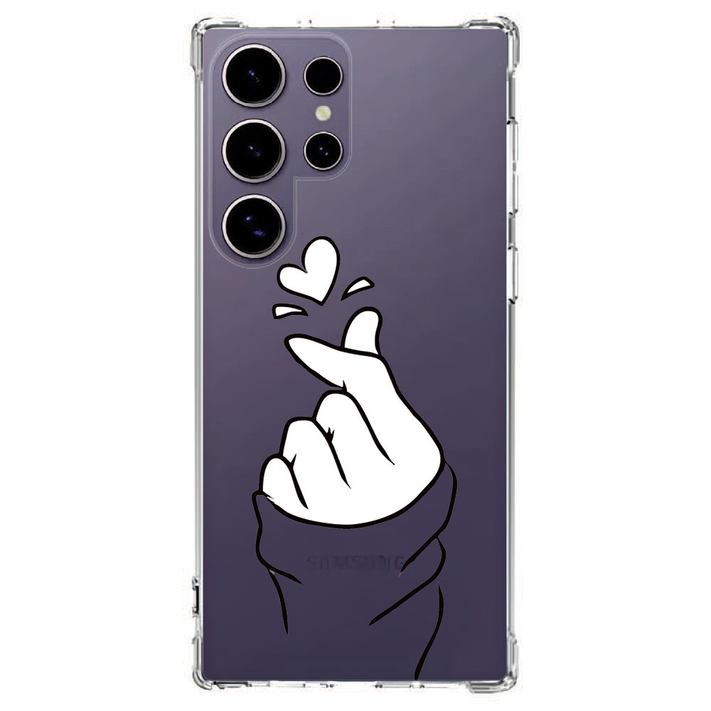 Capa Capinha (1553) ESTALO DE AMOR para SAMSUNG GALAXY NOTE 20 ULTRA,NOTE 20+,NOTE 20,S23 ULTRA,S23+,S23 FE,S23,S22 ULTRA,S22+,S22,S21 ULTRA,S21+,S21 FE,S21,S20 ULTRA,S20+,S20 FE,S20,S10+,S10E,S10 LITE,S10,S9+,S9,A73,A72,A71,A70S,A70