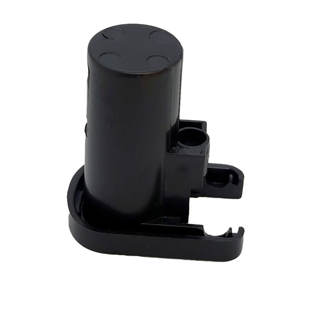 Suporte Trava Do Extensor Aspirador Stk12 Stk13 Stk14 Stk15