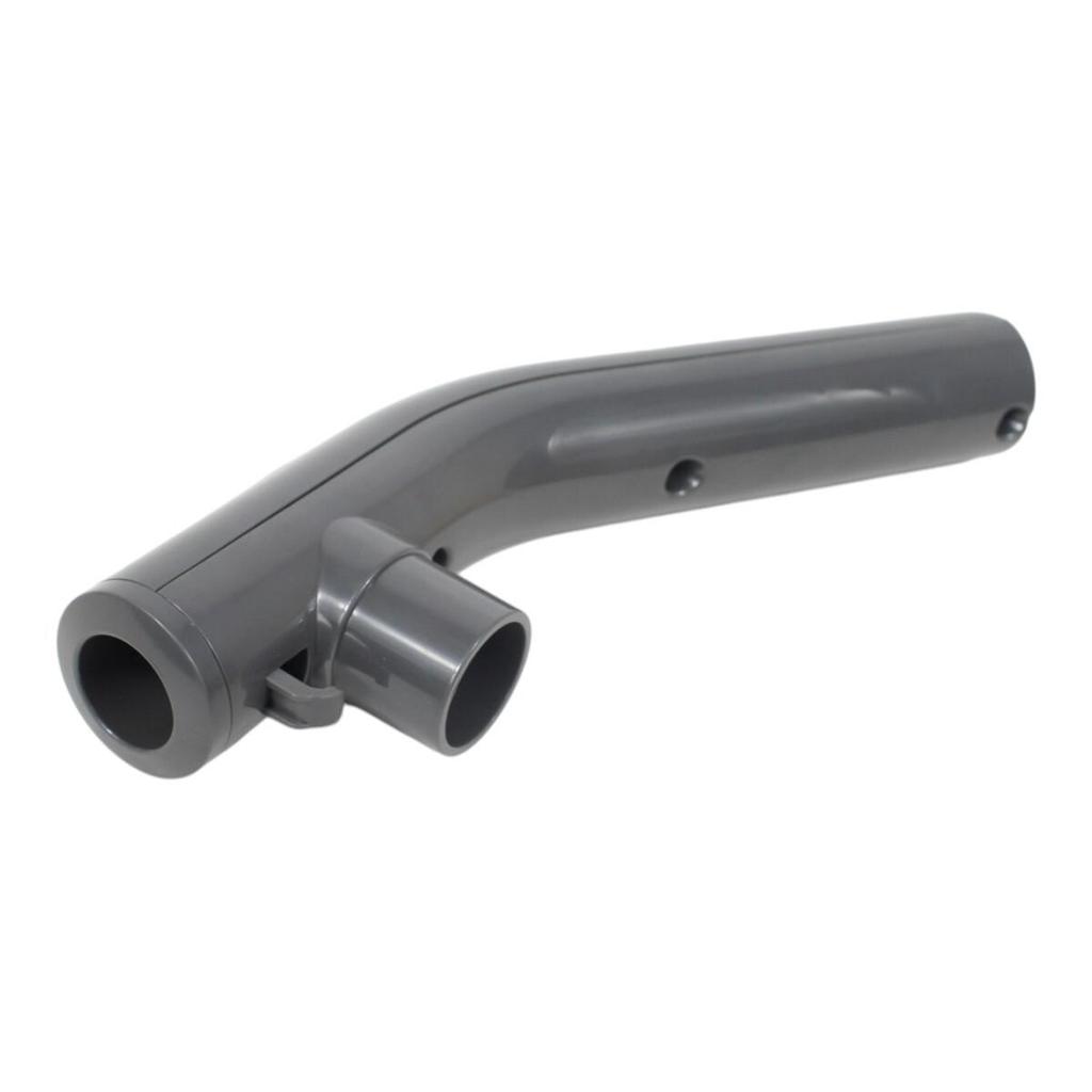 Pegador Com Luva P/ Aspirador de Pó Electrolux Stk12, Stk13, Stk14 e Stk15
