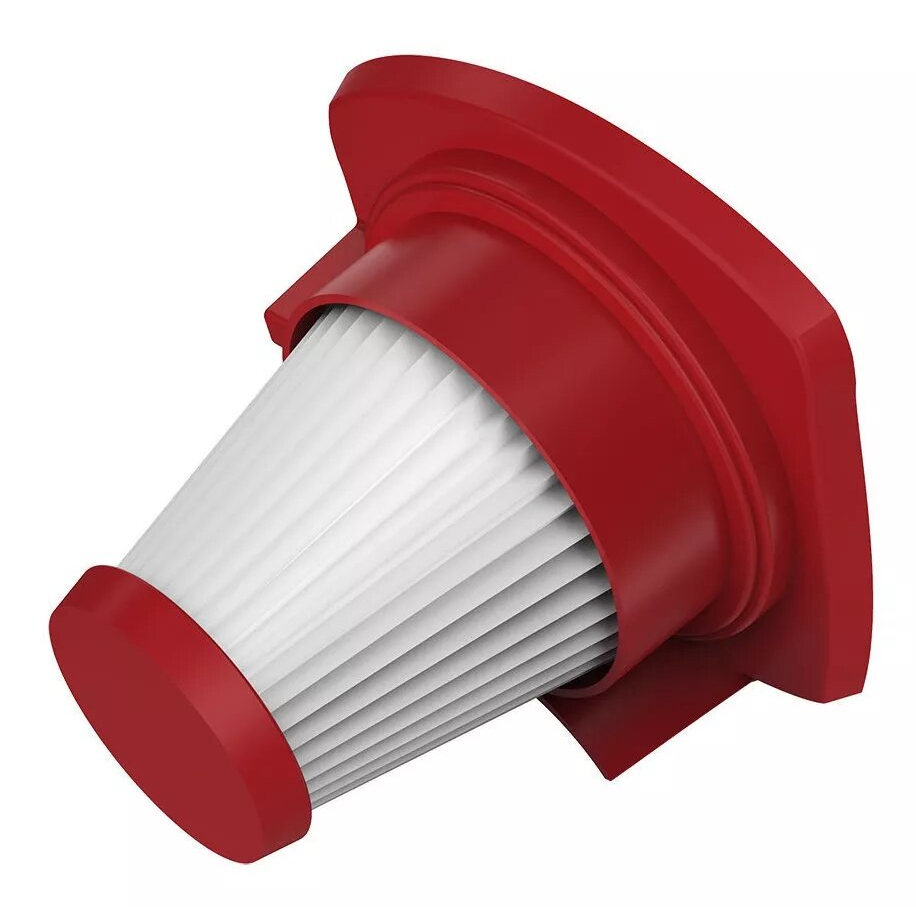 Filtro Aspirador De Pó Electrolux Power Speed Original A21797601 Stk12 Stk13 Stk13a Stk14 Stk14b Stk15